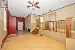 641 HARPER ROAD | Perth Ontario | Slide Image Thirteen