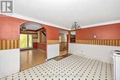 641 HARPER ROAD | Perth Ontario | Slide Image Eighteen