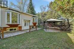 641 HARPER ROAD | Perth Ontario | Slide Image Two