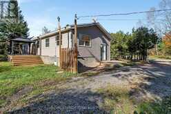 641 HARPER ROAD | Perth Ontario | Slide Image Eight
