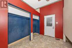 641 HARPER ROAD | Perth Ontario | Slide Image Nine