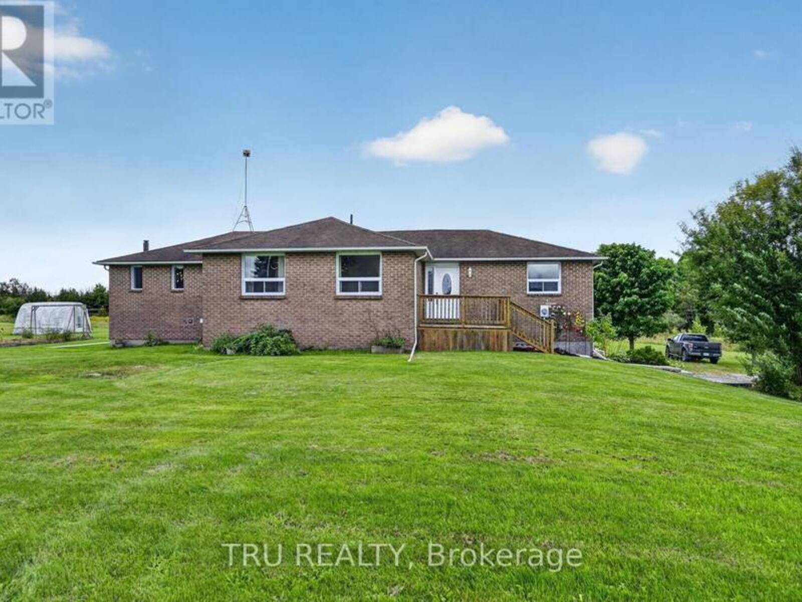 123 HARD ISLAND ROAD, Athens, Ontario K0E 1B0
