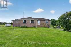 123 HARD ISLAND ROAD | Athens Ontario | Slide Image One