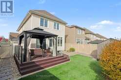 557 SILVERBELL CRESCENT | Ottawa Ontario | Slide Image Twenty-six