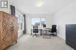 250 MONTICELLO AVENUE | Ottawa Ontario | Slide Image Seventeen