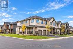 250 MONTICELLO AVENUE | Ottawa Ontario | Slide Image One