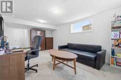 250 MONTICELLO AVENUE | Ottawa Ontario | Slide Image Twenty-eight