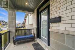 250 MONTICELLO AVENUE | Ottawa Ontario | Slide Image Five