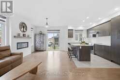 250 MONTICELLO AVENUE | Ottawa Ontario | Slide Image Nine
