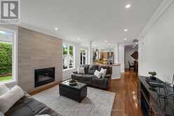 2104 SANDY OAKS DRIVE | Ottawa Ontario | Slide Image Fifteen