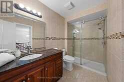 2104 SANDY OAKS DRIVE | Ottawa Ontario | Slide Image Twenty-nine