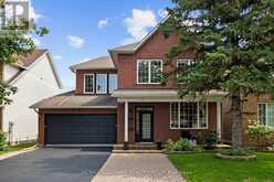 2104 SANDY OAKS DRIVE | Ottawa Ontario | Slide Image Two