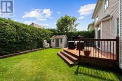2104 SANDY OAKS DRIVE | Ottawa Ontario | Slide Image Thirty-six