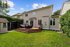 2104 SANDY OAKS DRIVE | Ottawa Ontario | Slide Image Thirty-seven