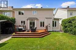 2104 SANDY OAKS DRIVE | Ottawa Ontario | Slide Image Thirty-eight