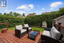 2104 SANDY OAKS DRIVE | Ottawa Ontario | Slide Image Forty