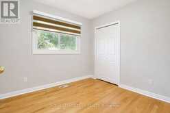 31 PRITCHARD DRIVE | Ottawa Ontario | Slide Image Eleven