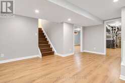 31 PRITCHARD DRIVE | Ottawa Ontario | Slide Image Thirteen