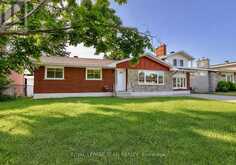 31 PRITCHARD DRIVE | Ottawa Ontario | Slide Image One