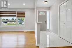31 PRITCHARD DRIVE | Ottawa Ontario | Slide Image Two