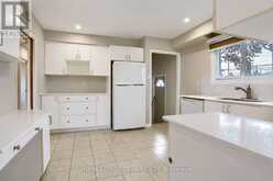31 PRITCHARD DRIVE | Ottawa Ontario | Slide Image Five