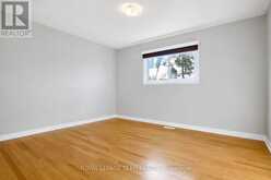 31 PRITCHARD DRIVE | Ottawa Ontario | Slide Image Nine