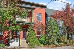 157 BOLTON STREET | Ottawa Ontario | Slide Image Nineteen