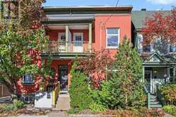 157 BOLTON STREET | Ottawa Ontario | Slide Image One