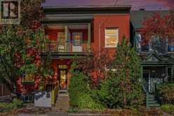 157 BOLTON STREET | Ottawa Ontario | Slide Image Twenty