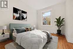 157 BOLTON STREET | Ottawa Ontario | Slide Image Eight
