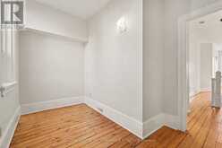 157 BOLTON STREET | Ottawa Ontario | Slide Image Nine