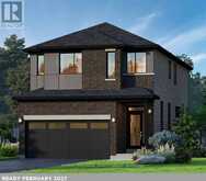 206 KILCOOLY LANE | Ottawa Ontario | Slide Image One