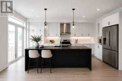 206 KILCOOLY LANE | Ottawa Ontario | Slide Image Nine