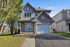 202 SANDRA CRESCENT | Clarence-Rockland Ontario | Slide Image Two