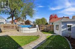 202 SANDRA CRESCENT | Clarence-Rockland Ontario | Slide Image Thirty-one