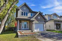 202 SANDRA CRESCENT | Clarence-Rockland Ontario | Slide Image Three