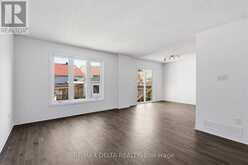 202 SANDRA CRESCENT | Clarence-Rockland Ontario | Slide Image Eight