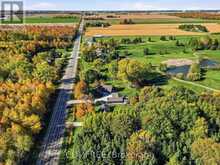 15104 ELGINFIELD ROAD | Lucan Biddulph Ontario | Slide Image Ten