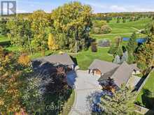 15104 ELGINFIELD ROAD | Lucan Biddulph Ontario | Slide Image Two