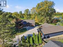 15104 ELGINFIELD ROAD | Lucan Biddulph Ontario | Slide Image Three