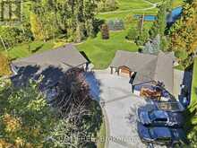 15104 ELGINFIELD ROAD | Lucan Biddulph Ontario | Slide Image Four
