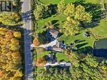 15104 ELGINFIELD ROAD | Lucan Biddulph Ontario | Slide Image Five