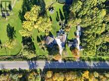 15104 ELGINFIELD ROAD | Lucan Biddulph Ontario | Slide Image Six