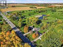 15104 ELGINFIELD ROAD | Lucan Biddulph Ontario | Slide Image Seven