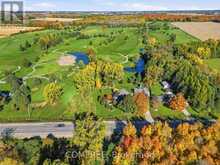 15104 ELGINFIELD ROAD | Lucan Biddulph Ontario | Slide Image Eight