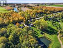 15104 ELGINFIELD ROAD | Lucan Biddulph Ontario | Slide Image Nine