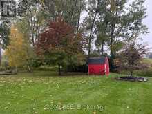 15104 ELGINFIELD ROAD | Lucan Biddulph Ontario | Slide Image Thirteen
