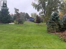 15104 ELGINFIELD ROAD | Lucan Biddulph Ontario | Slide Image Eleven
