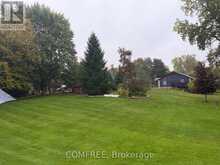 15104 ELGINFIELD ROAD | Lucan Biddulph Ontario | Slide Image Twelve