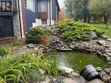 15104 ELGINFIELD ROAD | Lucan Biddulph Ontario | Slide Image Fourteen